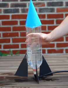 bottle-rocket-791x1024