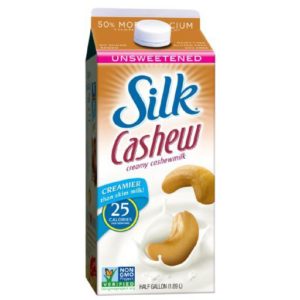 Silk-Cashew-Milk-Unsweetened