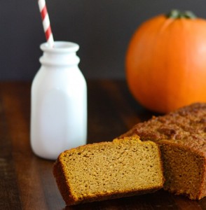 Gluten-Free-Pumpkin-Bread-Recipe-682x1024