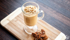 pumpkin-pie-smoothie-main-large-2