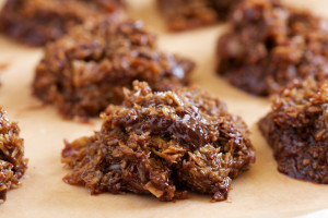 Chocolate-Chunk-Salted-Caramel-No-Bake-Cookies18