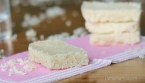 coconut-bars_thumb