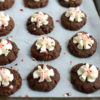 hot-choc-cookies-paleo