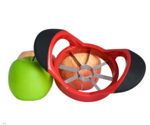 apple slicer