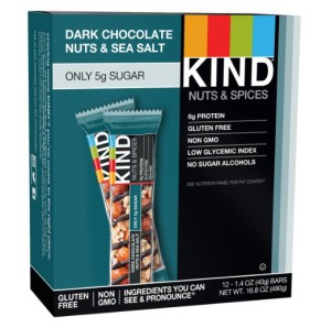 kind bars