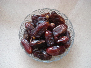 medjool dates