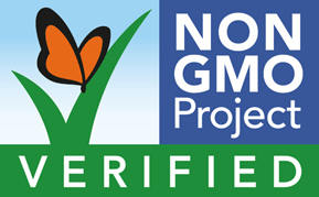 Non-GMO_Project_Seal