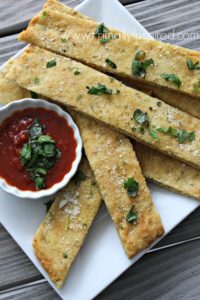 Grain-Free-Breadsticks-Paleo-by-Primally-Inspired