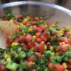 cowboy salsa