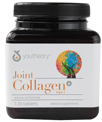 joint collagen