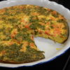 pico frittata