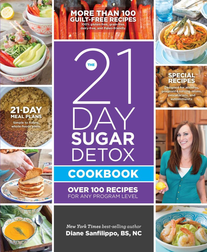 21-day-sugar-detox-cookbook