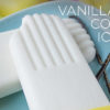 21dsd-recipe-post-vanillabeancoconuticepops