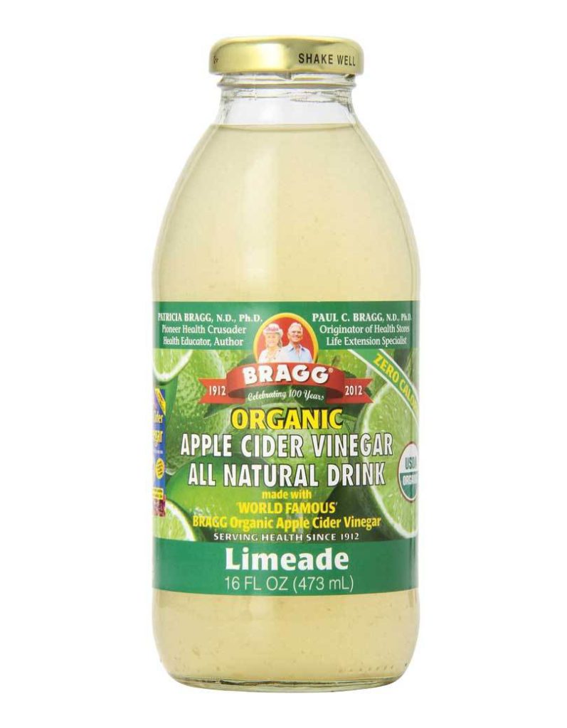 acv-lime-drink