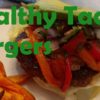 healthy-taco-burgers