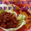 sugar-detox-sloppy-joes