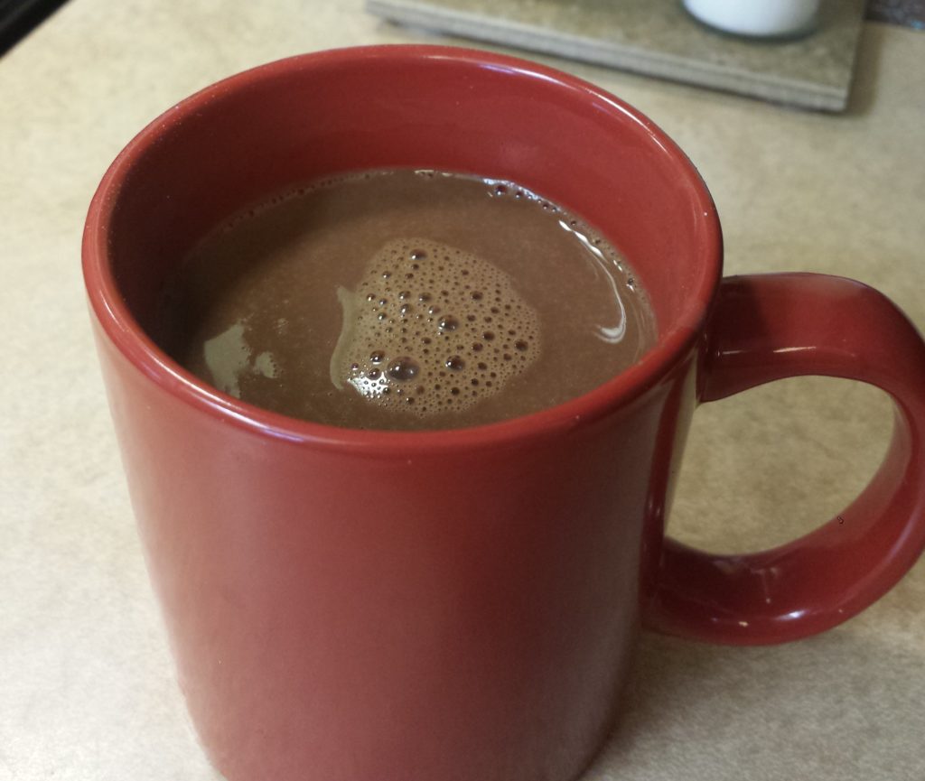 guilt-free-hot-chocolate