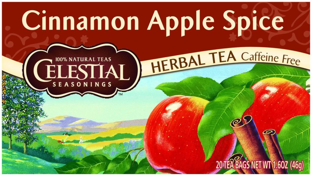 herbal-tea