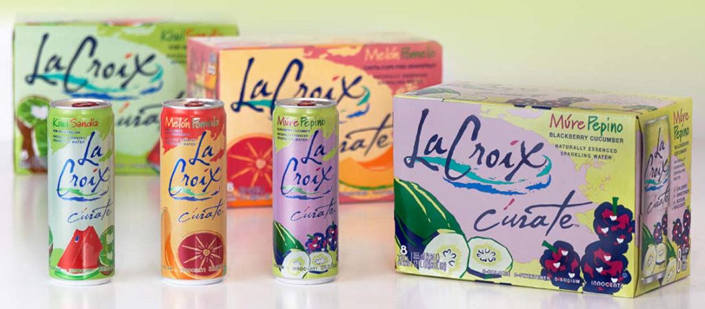 la-croix