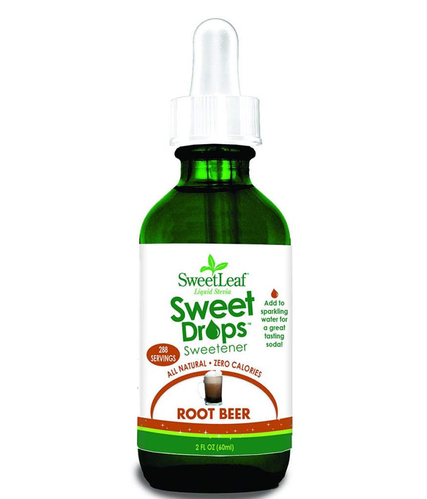 root-beer-stevia