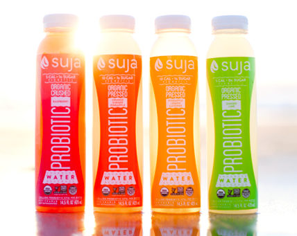 suja-probiotic-waters-target-header