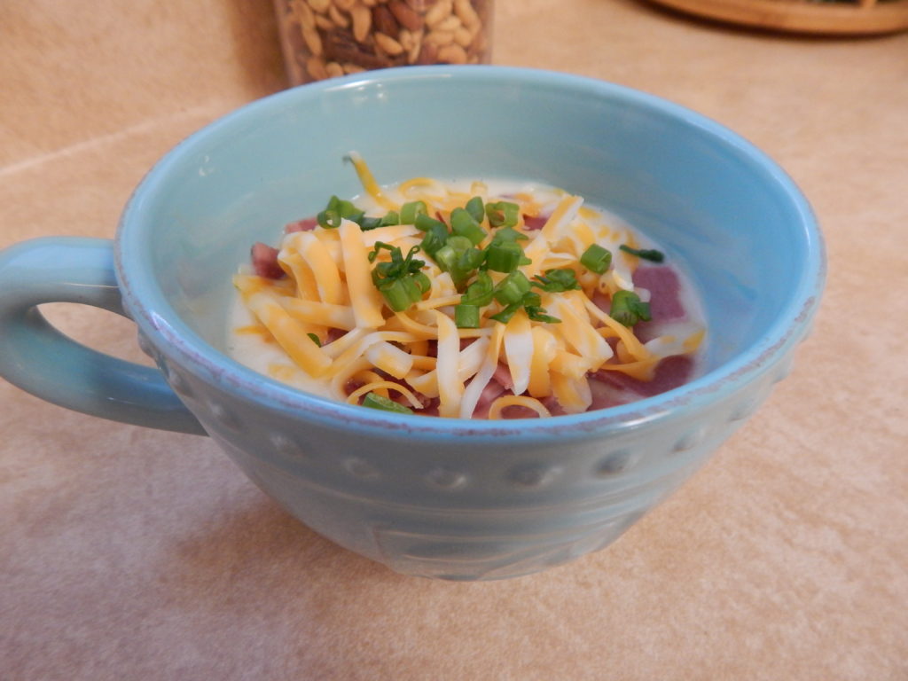 creamy-cauliflower-soup