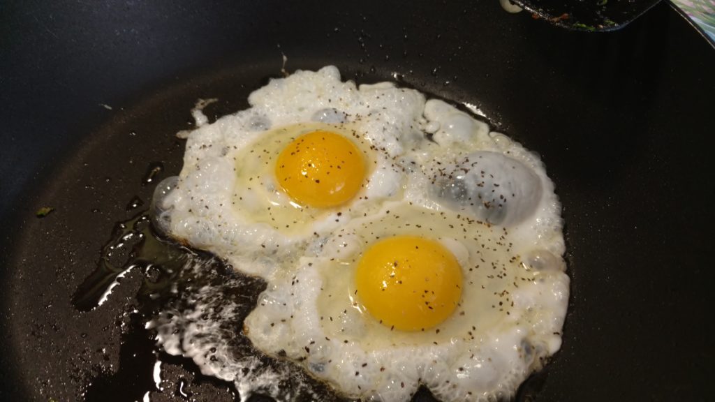 fried-eggs