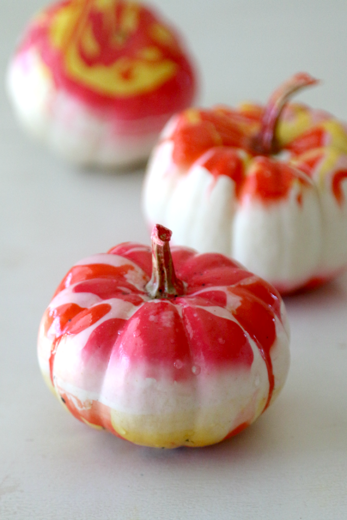 marble-pumpkins