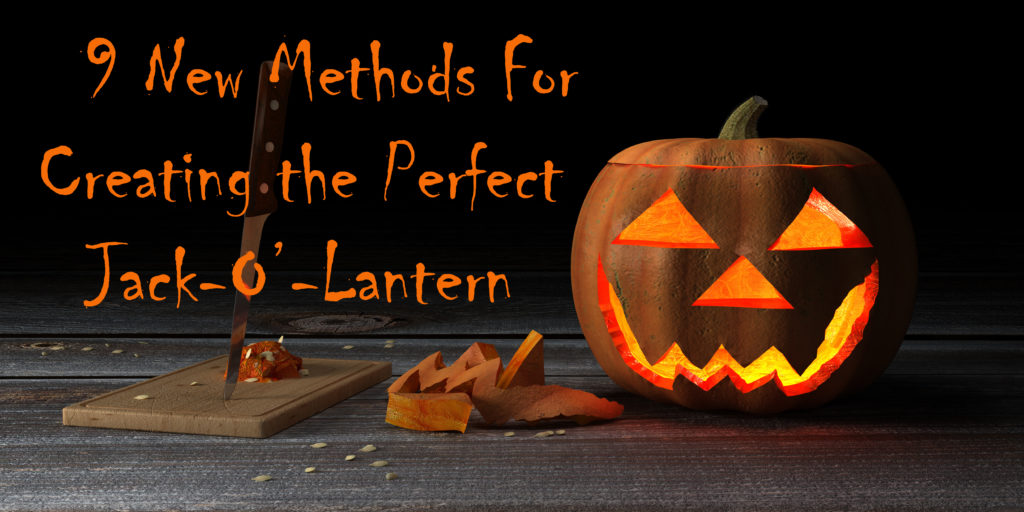 methods-to-create-jack-o-lantern