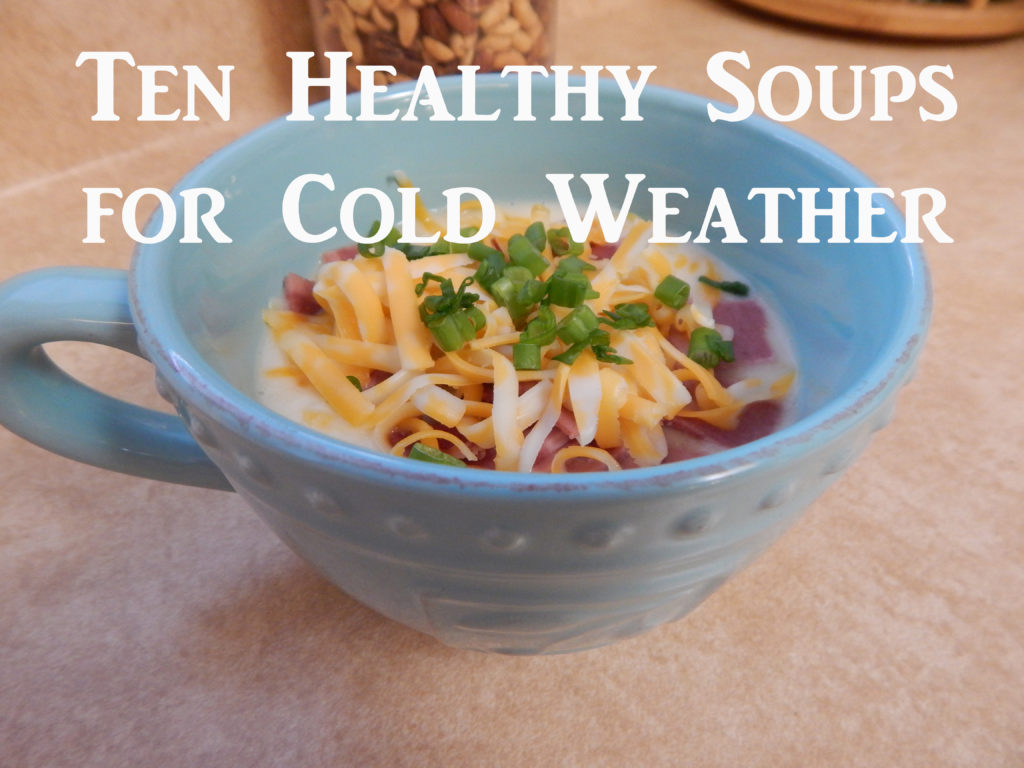 the-healthy-soups-for-cold-weather