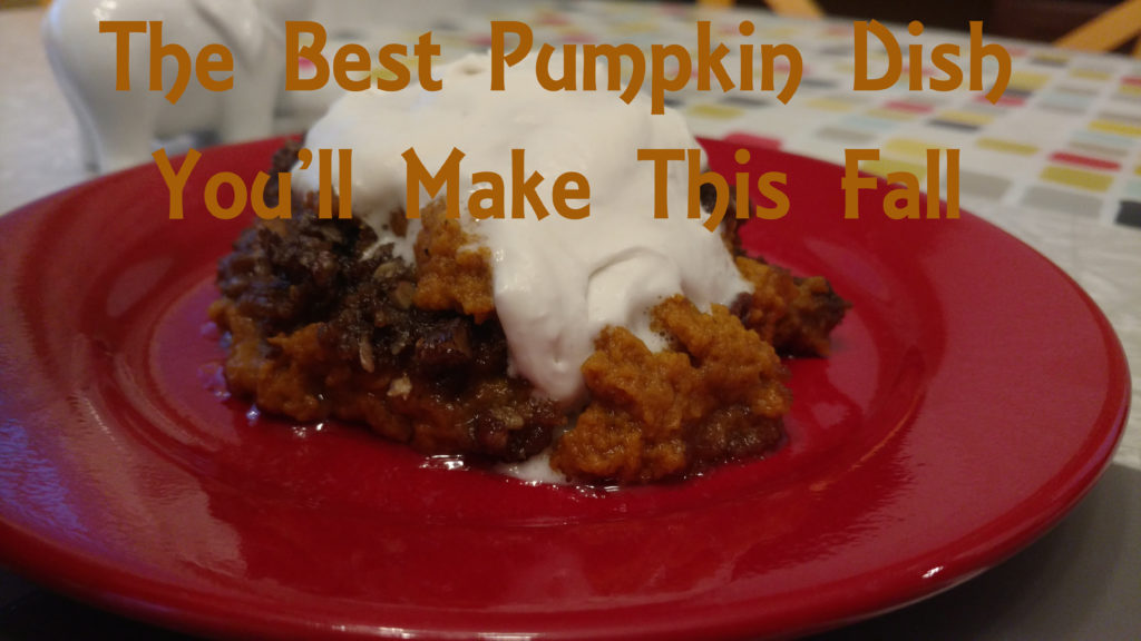 best-pumpkin-dish-copy