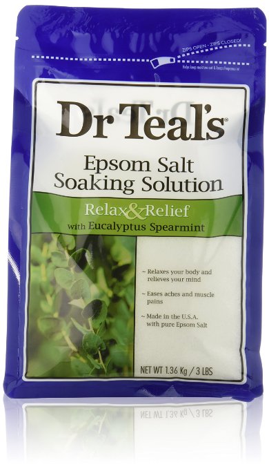 epsom-salt