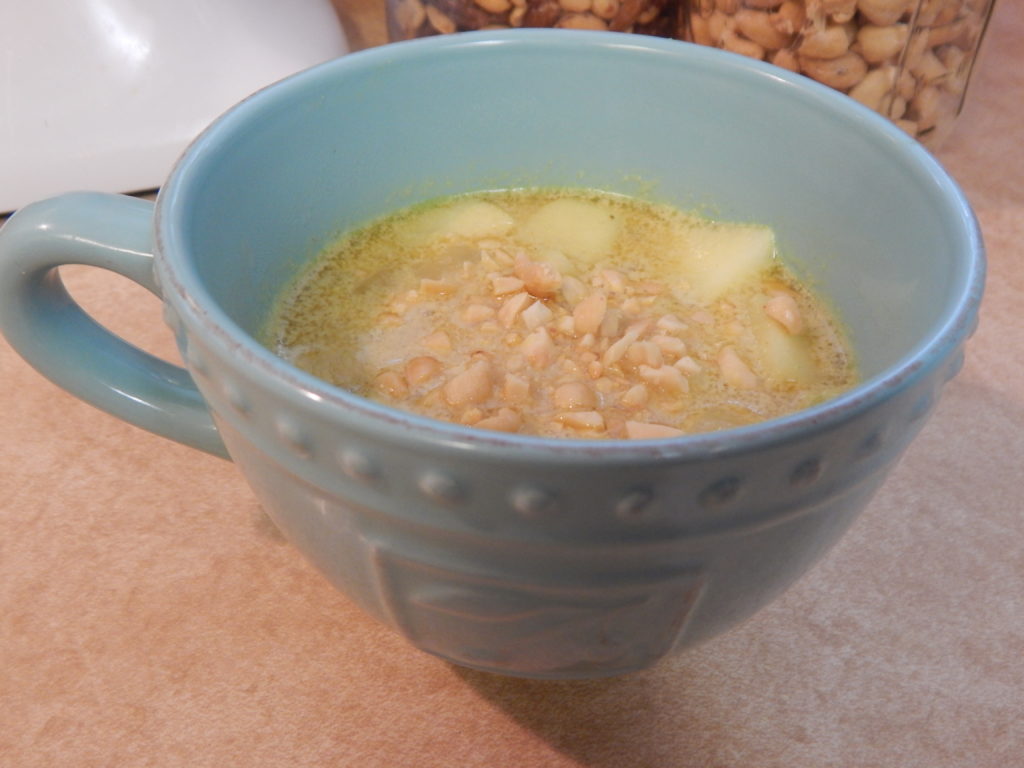 healthy-mulligatawny-soup