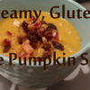 gf-pumpkin-soup