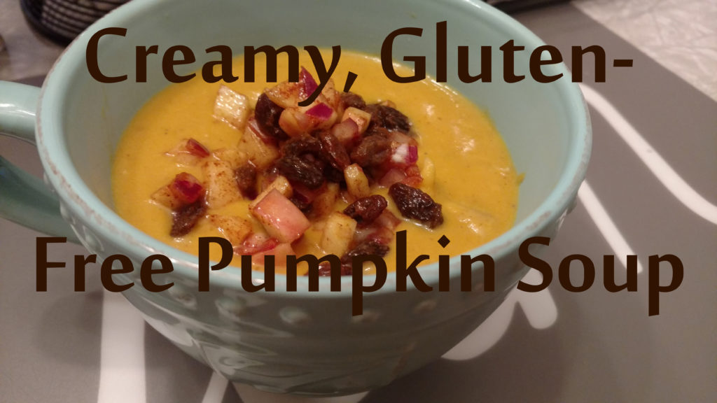 gf-pumpkin-soup