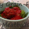 grain-free-meatballs