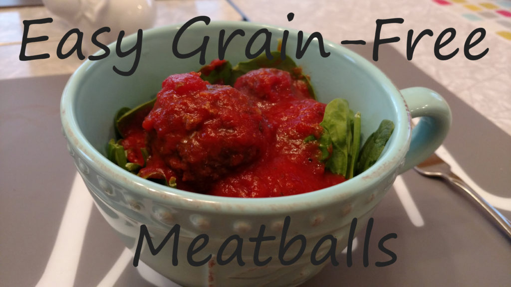 grain-free-meatballs