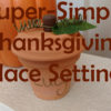 thanksgiving-place-settings-copy