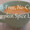 pumpkin-latte