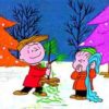 charlie-brown-christmas