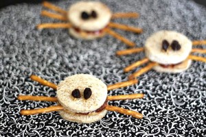 spider-sandwiches-2-foodlets