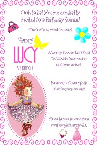 Blog Lucy's invitation jpeg
