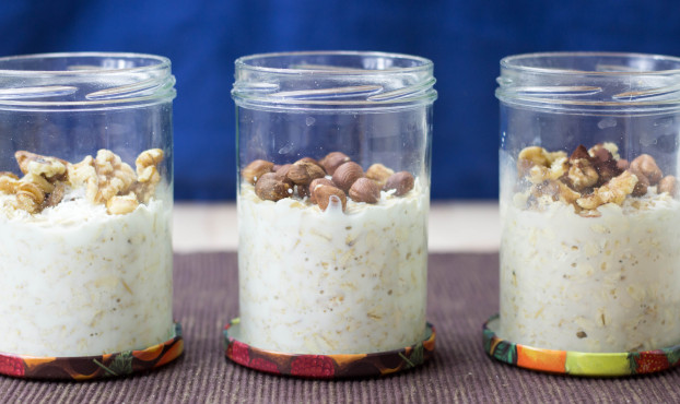 how-to-make-overnight-oats-in-a-jar-4-e1445893681311