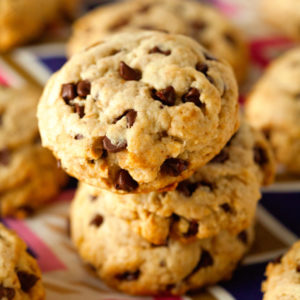 unbelievably-healthy-chocolate-chip-cookies-4-763x1024