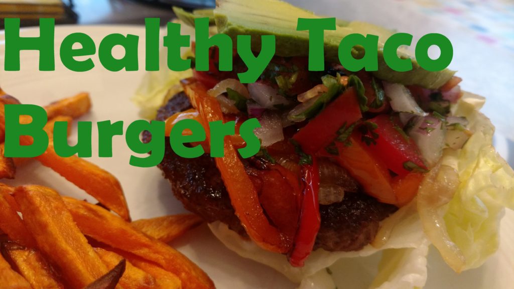 healthy-taco-burgers