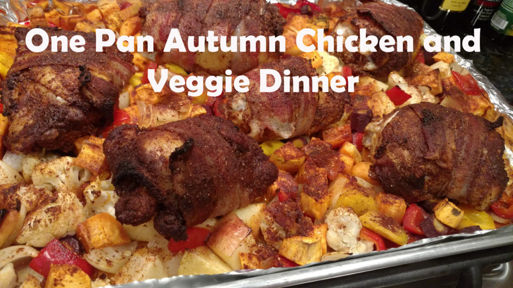 chicken-and-veggie-dinner