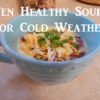 the-healthy-soups-for-cold-weather