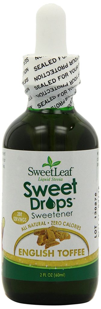 sweet-drops